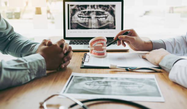 Best Mobile Emergency Dentist in Waynesville, OH