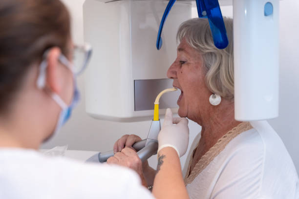 Best Broken or Cracked Tooth Emergency Dentist in Waynesville, OH