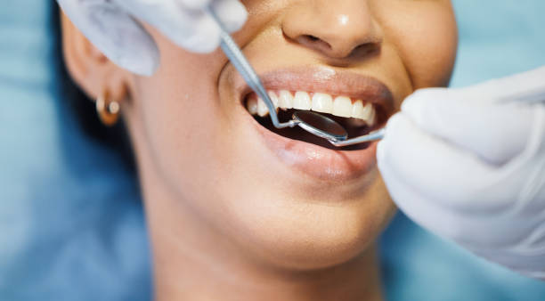 Best Emergency Cosmetic Dentistry in Waynesville, OH