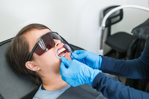 Best Emergency Dental Extractions in Waynesville, OH