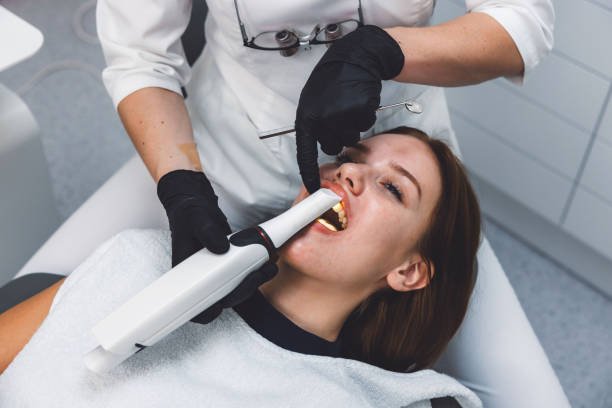 Best Weekend Emergency Dentist in Waynesville, OH